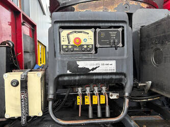 2012-scania-r500-v8-1433976-46087081