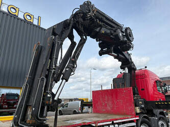 2012-scania-r500-v8-1433976-46087082