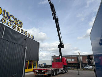 2012-scania-r500-v8-1433976-46087083