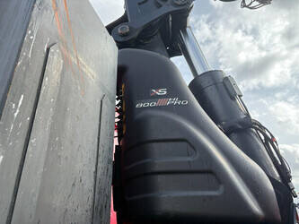 2012-scania-r500-v8-1433976-46087084