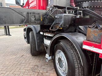 2012-scania-r500-v8-1433976-46087085