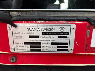 2012-scania-r500-v8-1433976-46087086