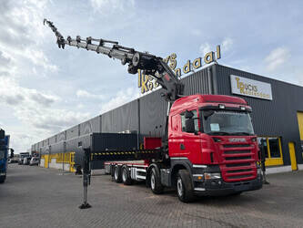 2012-scania-r500-v8-1433976-46087088