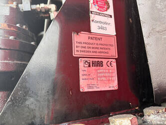 2012-scania-r500-v8-1433976-46087089