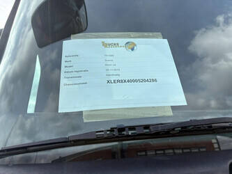 2012-scania-r500-v8-1433976-46087090