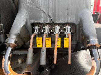 2012-scania-r500-v8-1433976-46087091