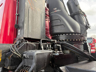 2012-scania-r500-v8-1433976-46087092