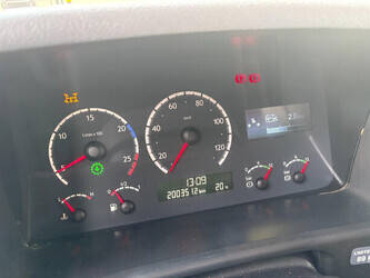 2012-scania-r500-v8-1433976-46087093