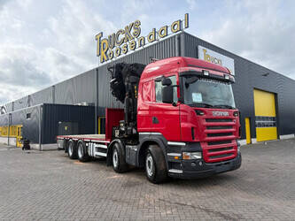 2012-scania-r500-v8-1433976-46087094