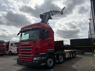 2012-scania-r500-v8-1433976-46087096