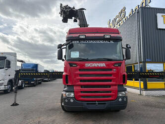 2012-scania-r500-v8-1433976-46087097