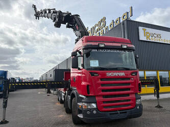 2012-scania-r500-v8-1433976-46087098