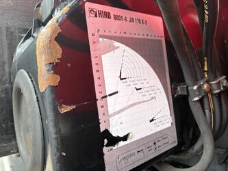 2012-scania-r500-v8-1433976-46087099