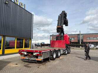 2012-scania-r500-v8-1433976-46087100