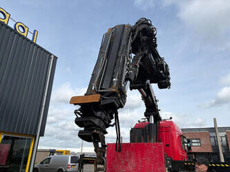 2012-scania-r500-v8-1433976-46087101