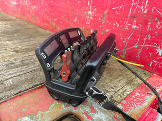 2012-scania-r500-v8-1433976-46087102