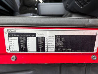 2012-scania-r500-v8-1433976-46087104