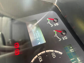 2012-scania-r500-v8-1433976-46087105