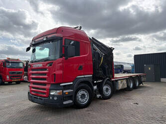 2012-scania-r500-v8-1433976-46087106