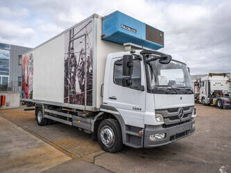 2013-mercedes-benz-atego-1224l-1433977-46087153