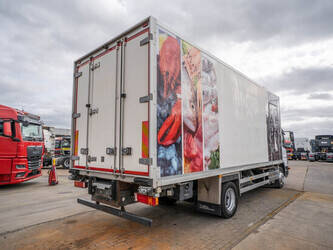 2013-mercedes-benz-atego-1224l-1433977-46087155