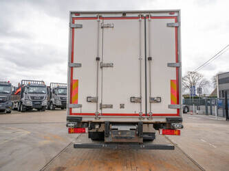 2013-mercedes-benz-atego-1224l-1433977-46087156