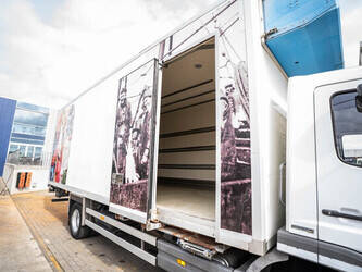 2013-mercedes-benz-atego-1224l-1433977-46087162