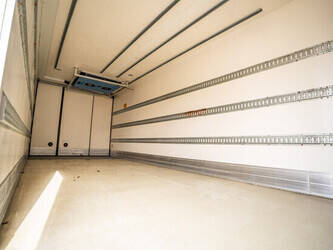 2013-mercedes-benz-atego-1224l-1433977-46087163