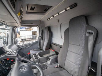 2013-mercedes-benz-atego-1224l-1433977-46087164