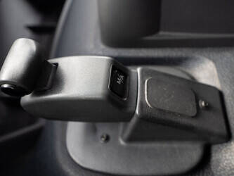 2013-mercedes-benz-atego-1224l-1433977-46087165