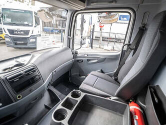 2013-mercedes-benz-atego-1224l-1433977-46087166