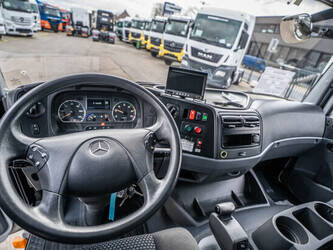 2013-mercedes-benz-atego-1224l-1433977-46087167