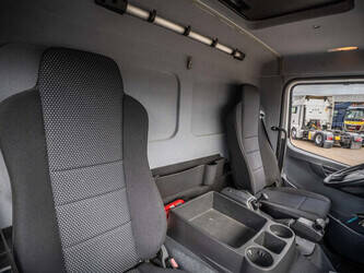 2013-mercedes-benz-atego-1224l-1433977-46087168