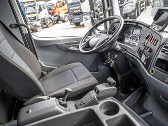 2013-mercedes-benz-atego-1224l-1433977-46087169