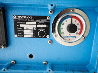 2013-mercedes-benz-atego-1224l-1433977-46087170