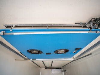 2013-mercedes-benz-atego-1224l-1433977-46087171