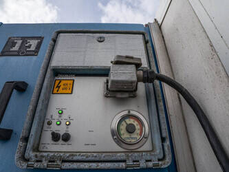 2013-mercedes-benz-atego-1224l-1433977-46087172