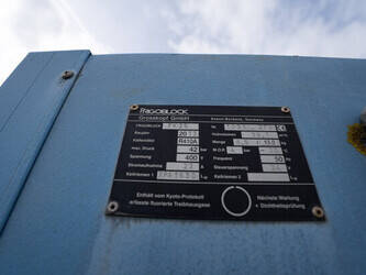 2013-mercedes-benz-atego-1224l-1433977-46087173