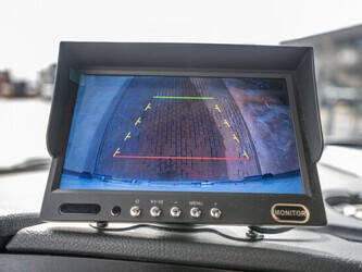 2013-mercedes-benz-atego-1224l-1433977-46087174