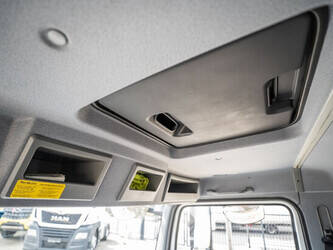 2013-mercedes-benz-atego-1224l-1433977-46087175