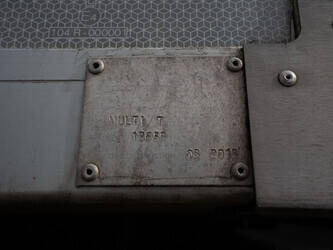 2013-mercedes-benz-atego-1224l-1433977-46087177