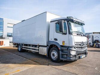 2014-mercedes-benz-antos-1827-1433978-46087180