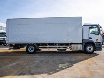 2014-mercedes-benz-antos-1827-1433978-46087181