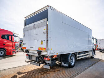 2014-mercedes-benz-antos-1827-1433978-46087182