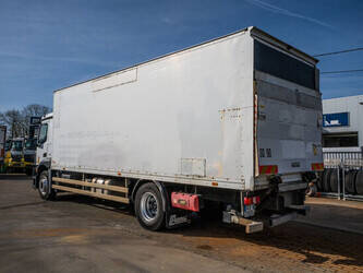 2014-mercedes-benz-antos-1827-1433978-46087184