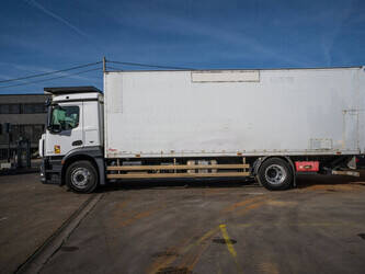 2014-mercedes-benz-antos-1827-1433978-46087185