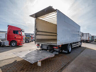 2014-mercedes-benz-antos-1827-1433978-46087186