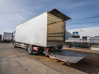 2014-mercedes-benz-antos-1827-1433978-46087187