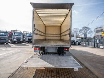 2014-mercedes-benz-antos-1827-1433978-46087188