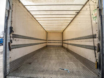 2014-mercedes-benz-antos-1827-1433978-46087189